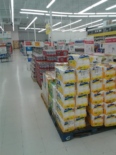 Office Supply Store «OfficeMax», reviews and photos, 1757 East-West Connector #100, Austell, GA 30106, USA