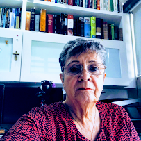 BONINI-LARACUENTE LAW OFFICES - Car repair in , San Juan - Rated 0.0/5