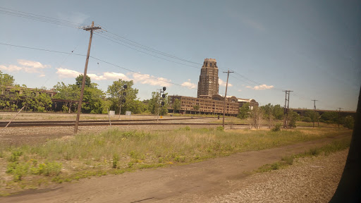 ABC Supply Co. Inc. image 7