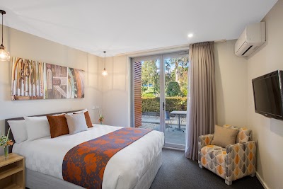 Photos of Comfort Inn & Suites Warragul