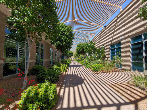 Country Club «The Country Club at DC Ranch», reviews and photos, 9290 E Thompson Peak Pkwy #1, Scottsdale, AZ 85255, USA