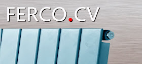 Ferco CV BVBA Werchtersesteenweg 115 C 3150 Haacht. Info@fercocv.be