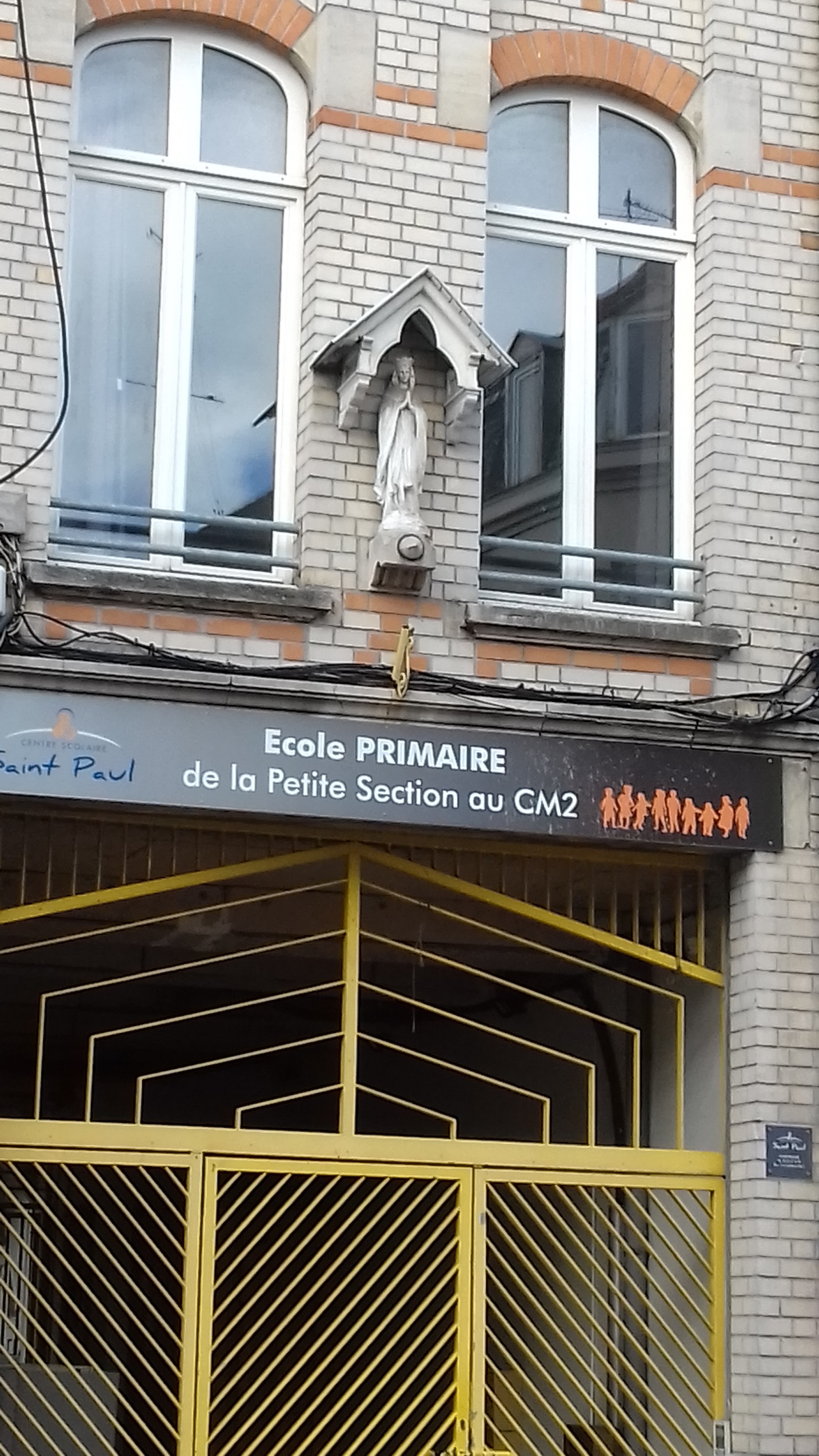 Photo n° 16 de l'avis de Corinne.i fait le 20/03/2018 à 10:24