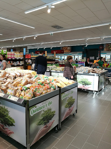 Avaliações doALDI Maia em Maia - Supermercado