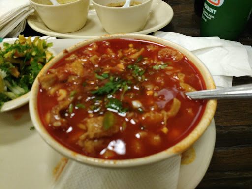 Grocery Store «La Esquinita & Grocery», reviews and photos, 14624 Shepherd Rd, Atascosa, TX 78002, USA