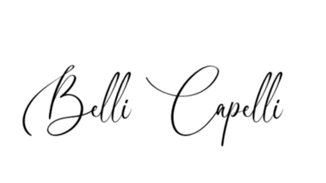 Beoordelingen van Belli Capelli in Moeskroen - Kapper