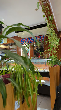Les plus récentes photos du Restaurant asiatique ROYAL SUSHI à Courbevoie - n°2