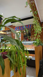 Photo n°45 de 刘食府 Chez Liu à Courbevoie ()