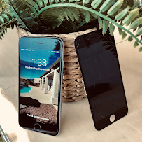 iRepair - Photo 2 - Car repair in Walnut, CA, West Covina