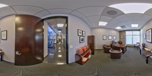 Legal Services «De Castroverde Law Group», reviews and photos