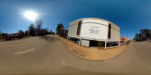 Personal Injury Attorney «Christina Pendleton & Associates», reviews and photos