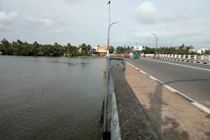 Panadura New Bridge image