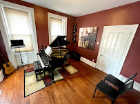 Sakanyan Music Academy - Photo 4 - Car repair in Philadelphia, PA, Philadelphia