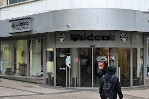 Wildcat Store Essen image