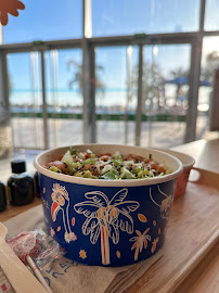 Les plus récentes photos du Restaurant hawaïen POKAWA Poké bowls à Saint-Laurent-du-Var - n°2