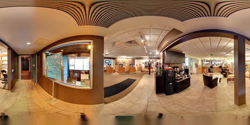 Day Spa «Douglas J Salon and Day Spa», reviews and photos, 4663 Ardmore Ave, Okemos, MI 48864, USA