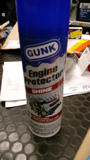 Auto Parts Store «Advance Auto Parts», reviews and photos, 12311 Rockaway Blvd, South Ozone Park, NY 11420, USA