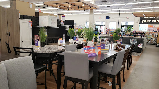 Discount Store «Big Lots», reviews and photos, 775 S Orange Blossom Trail, Apopka, FL 32703, USA