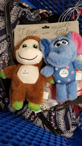 Shopping Mall «Lakes Mall», reviews and photos, W Oakland Park Blvd, Fort Lauderdale, FL 33319, USA