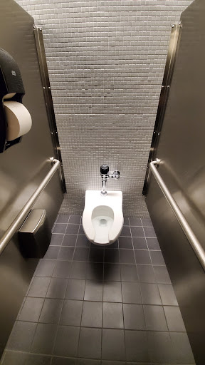 Science Museum «Museum of Science», reviews and photos, 1 Science Park, Boston, MA 02114, USA