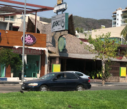 Mariscos Nacho's Acapulco photo