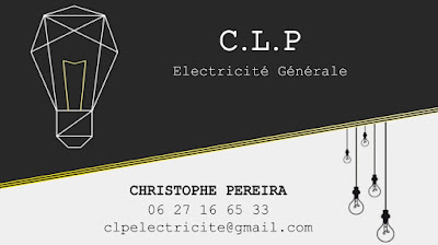 C.L.P à Bruges