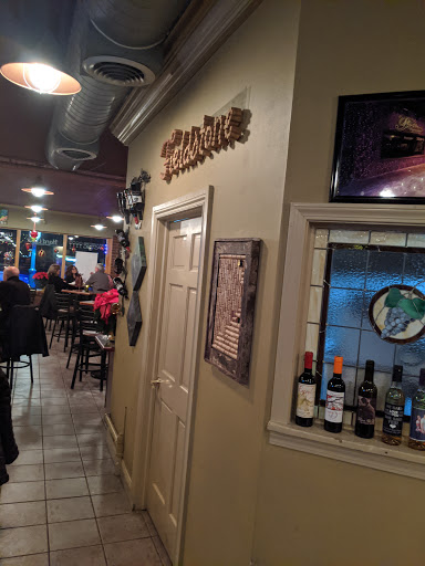 Winery «Fieldstone Winery & Hard Cider», reviews and photos, 223 S Main St, Rochester, MI 48307, USA