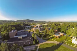 Vermont State University Castleton Campus image