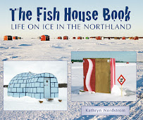 Studio Soulshine - Photo 8 - Car repair in , Duluth