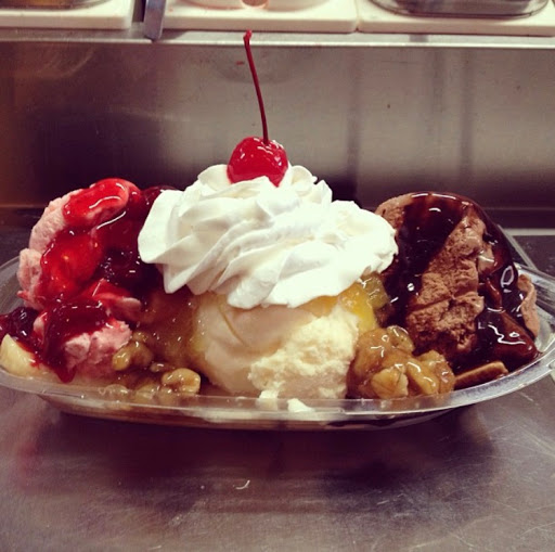 Pharmacy «Thomas Drugs», reviews and photos, 7802 TN-25, Cross Plains, TN 37049, USA