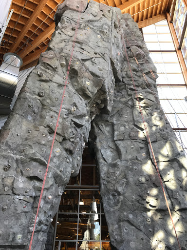 Camping Store «REI», reviews and photos, 750 American Blvd W, Bloomington, MN 55420, USA