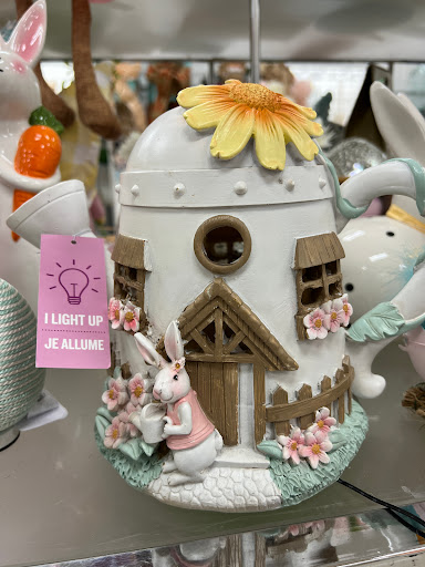 Department Store «Marshalls», reviews and photos, 200 Clifton Blvd, Westminster, MD 21157, USA