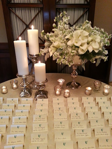 Golf Club «Cherry Valley Club», reviews and photos, Rockaway Ave, Garden City, NY 11530, USA