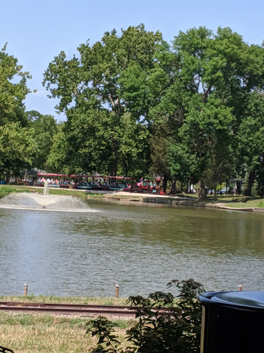 Public Swimming Pool «Tropicanoe Cove», reviews and photos, 1915 Scott St, Lafayette, IN 47904, USA