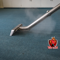Toro Clean - Carpet Cleaning Service - Car repair in , Metairie - Rated 5.0/5