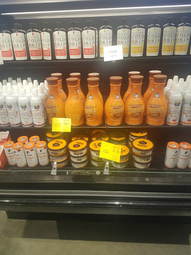 Grocery Store «Whole Foods Market», reviews and photos, 5014 Poplar Ave, Memphis, TN 38117, USA