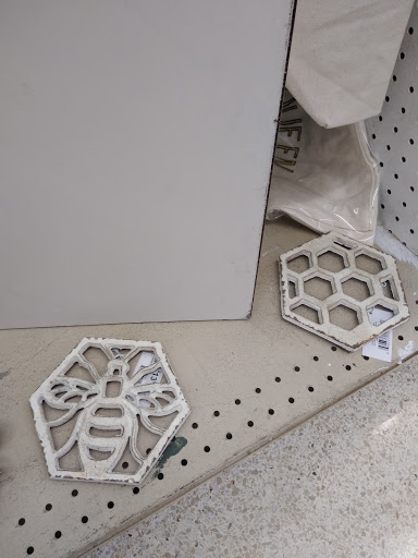 Hardware Store «Vision Ace Hardware», reviews and photos, 1750 Main St, Dunedin, FL 34698, USA