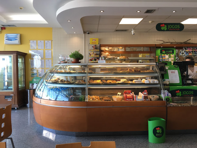 Pantir Terminal Perlonga