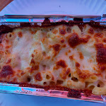 Photo n°7 de l'avis de Diana.a fait le 23/06/2020 à 13:29 sur le  Stöttner Markt & Bierbar in Pfaffenberg, Niederbayern à Mallersdorf-Pfaffenberg