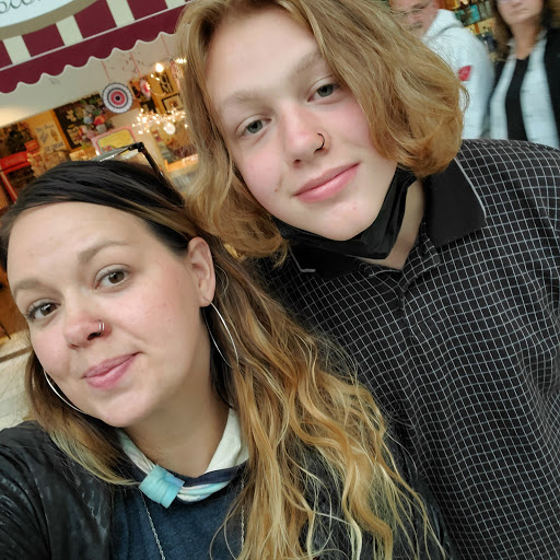 Explore kidney disease tattoo ideas, creative tattoo ideas in Spokane, available at Silver Safari