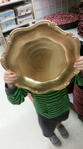 Craft Store «Michaels», reviews and photos, 25310 Marguerite Pkwy, Mission Viejo, CA 92692, USA