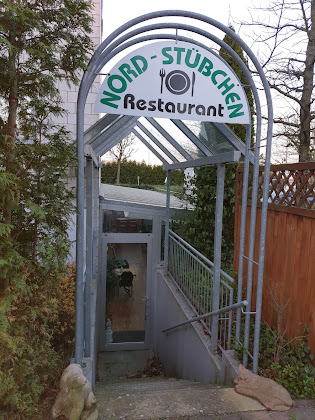 Extérieur hôtels Hotel Nord 53359 Rheinbach