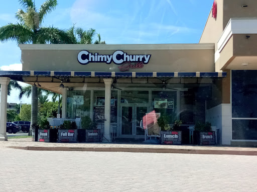 Shopping Mall «Diplomat Mall Shopping Center», reviews and photos, 1725 E Hallandale Beach Blvd, Hallandale Beach, FL 33009, USA