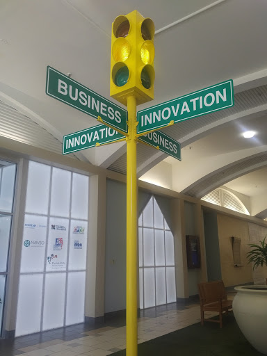 Shopping Mall «Orlando Fashion Square», reviews and photos, 3201 E Colonial Dr, Orlando, FL 32803, USA