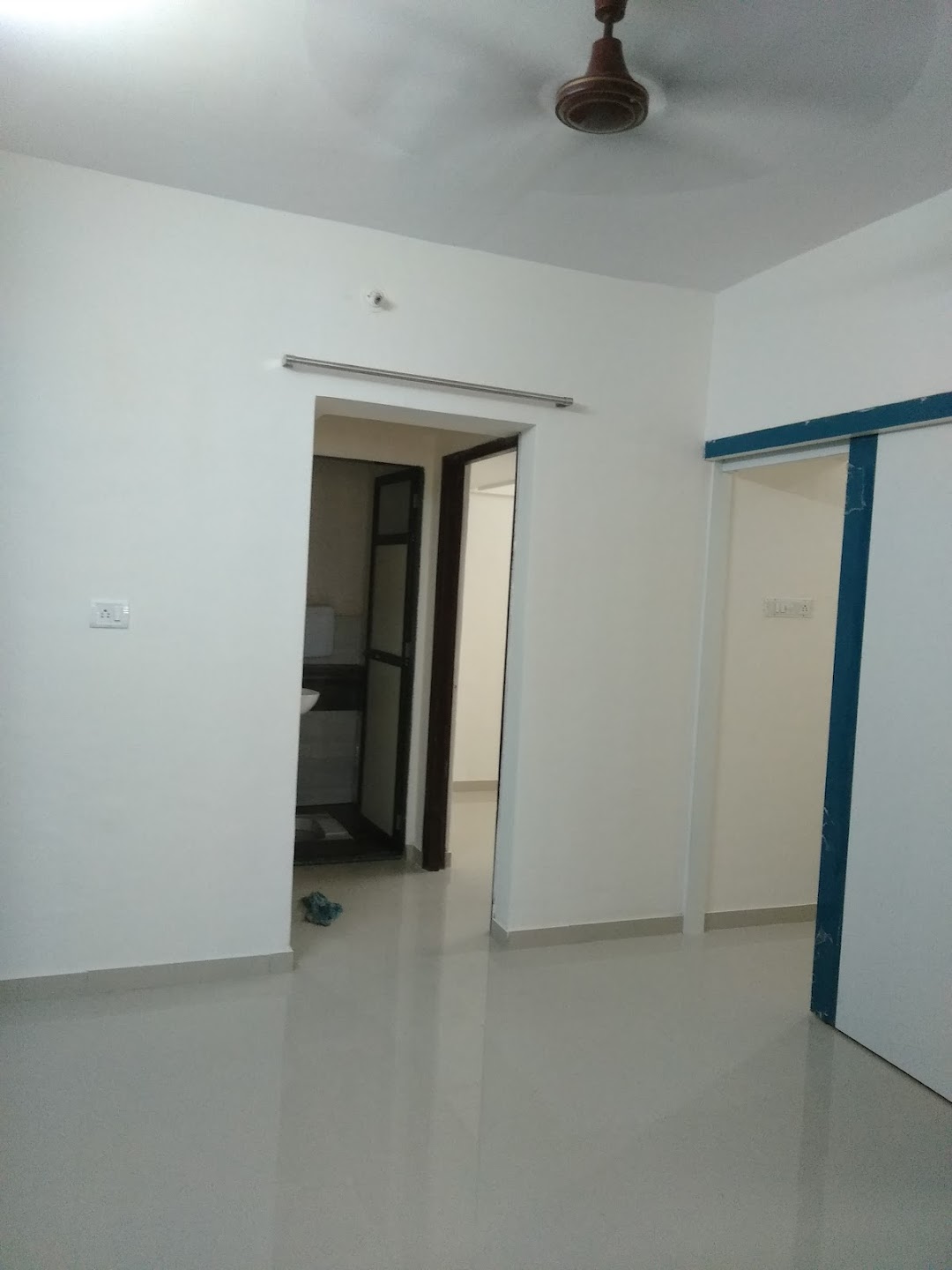 Sameer Painters