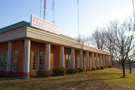 Caterer «Feastivities Events», reviews and photos, 440 Domino Ln, Philadelphia, PA 19128, USA