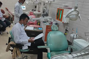 Pawar Dental Clinic image