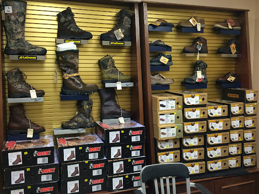 Adventure Sports Center «Old Dominion Sports Center», reviews and photos, 2828 Valley Ave, Winchester, VA 22601, USA