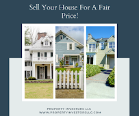 Property Investors LLC - Sell My home Fast Lake Worth, FL - Photo 5 - Car repair in North Palm Beach, FL, West Palm Beach