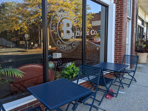 Coffee Shop «Boonton Coffee Co», reviews and photos, 516 Main St, Boonton, NJ 07005, USA